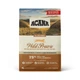 Сухой корм для кошек Acana Wild Prairie Cat 1,8 кг (Дикая прерия) - изображение 1
