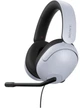Гарнітура ігрова Over-ear INZONE H3 3.5 mini-jack, Mic Sony (teh0013143) - зображення 2