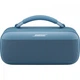 Портативна колонка Bose SoundLink Max Blue Dusk (883848-0200) - изображение 1