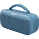 Портативна колонка Bose SoundLink Max Blue Dusk (883848-0200) - изображение 2