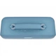 Портативна колонка Bose SoundLink Max Blue Dusk (883848-0200) - изображение 4