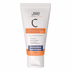 Легкий солнцезащитный крем с витамином C Jole Daily Hydrating Cream SPF UVB 50 UVA 25 50г - изображение 1