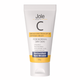 Сонцезахисний крем для сухої та нормальної шкіри Jole SPF 30 50мл - зображення 1