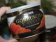 Червона ікра горбуші Лемберг Gorbuscha Kaviar Premium Lemberg 500 г - зображення 7