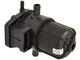 Датчик тиску-фільтр Lovato FSU P-T-MAP PT12B - зображення 4