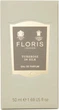Парфумована вода для жінок Floris Tuberose In Silk 50 мл (886266441036) - зображення 2