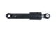 Амортизатор для пральної машини Bosch, Siemens 00742719, 00660865 SUSPA, 80N, 165/8-13 мм - зображення 1