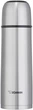 Термос ZOJIRUSHI SV-GR50XA 0.5 л Steel - зображення 1