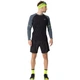 Футболка Dynafit Alpine Pro L/S Tee Mns 0721 L (100084035) - зображення 3