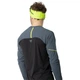 Футболка Dynafit Alpine Pro L/S Tee Mns 0721 L (100084035) - зображення 5