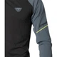 Футболка Dynafit Alpine Pro L/S Tee Mns 0721 L (100084035) - зображення 6