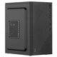 Компьютер персональный 2E Rational Intel i5-14400F, 16Gb, F512GB, NVD1030-2, H610, 2E-TMX04-500, Win - изображение 1