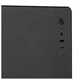 Компьютер персональный 2E Rational Intel i5-14400F, 32Gb, F1TB, NVD3050-6, H610, V500B, 500W, Win11P - изображение 4