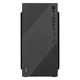 Компьютер персональный 2E Rational Intel i5-14400F, 16Gb, F512GB, NVD1030-2, H610, 2E-TMX04-500, Win - изображение 3