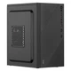 Компьютер персональный 2E Rational Intel i5-14400F, 16Gb, F512GB, NVD1030-2, H610, 2E-TMX04-500, Win - изображение 4