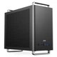 Компьютер персональный 2E Rational Intel i5-14400F, 16Gb, F1TB, NVD5050-8, B760, 2E-V300B-MH, 500W, - изображение 1