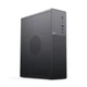 Комп’ютер 2E Rational AMD R5-8600G, 16Gb, F512GB, UMA, A620, 2E-V90B, 400W, Win11PE - зображення 4