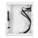 Комп’ютер 2E Rational AMD R5-8600G, 32Gb, F1TB, UMA, A620, 2E-V500W, 500W, Win11PE - зображення 6