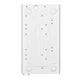 Комп’ютер 2E Rational AMD R5-8600G, 32Gb, F1TB, UMA, A620, 2E-V500W, 500W, Win11PE - зображення 7