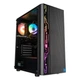 Комп’ютер 2E Complex Gaming AMD R5-7500F, 16Gb, F1TB, NVD5050-8, A620, G2052, 600W, Win - зображення 6