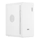 Комп’ютер 2E Rational AMD R5-8600G, 32Gb, F1TB, UMA, A620, 2E-V500W, 500W, Win11PE - зображення 2