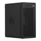 Компьютер персональный 2E Rational Intel i5-14400F, 16Gb, F512GB, NVD3050-6, H610, V285B, 500W, Win1 - изображение 5