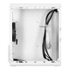Компьютер персональный 2E Rational Intel i5-14400F, 16Gb, F512GB, NVD3050-6, H610, 2E-V285W, 500W, W - изображение 7