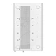 Компьютер персональный 2E Rational Intel i5-14400F, 16Gb, F512GB, NVD3050-6, H610, 2E-V285W, 500W, W - изображение 4