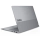 Ноутбук Lenovo TB 16 G8 IAL CU5-225U 16" 16/512GB 11P 21SK0076RA - изображение 5
