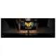 Монітор Asus 24.5" TUF Gaming VG259QMRL5A 2xHDMI, DP, MM, IPS, 310Hz, 0.3ms, sRGB 99%, AdaptiveSync - зображення 6