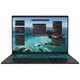 Ноутбук ASUS V3607VU C7-240H 16" 16/512GB V3607VU-RP099 - изображение 1