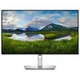 Монітор DELL 27" U2725QE HDMI, 2xDP, USB-C, Thunderbolt, RJ-45, IPS Black, 3840x2160, 120Hz, sRGB 10 - зображення 5