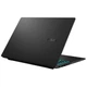 Ноутбук ASUS V3607VU C7-240H 16" 16/512GB V3607VU-RP099 - изображение 3