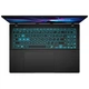 Ноутбук ASUS V3607VU C7-240H 16" 16/512GB V3607VU-RP099 - изображение 5