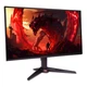 Монітор Acer 23.8" VG240YX1bmiipx HDMI, IPS, 180Hz, 1ms, FreeSync - зображення 2