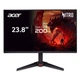Монітор Acer 23.8" VG240YX1bmiipx HDMI, IPS, 180Hz, 1ms, FreeSync - зображення 4