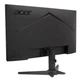 Монітор Acer 23.8" VG240YX1bmiipx HDMI, IPS, 180Hz, 1ms, FreeSync - зображення 7
