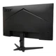 Монітор Acer 23.8" VG240YX1bmiipx HDMI, IPS, 180Hz, 1ms, FreeSync - зображення 8