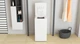 Стиральная машина Whirlpool TDLR6040SEU/N вертикальная, 6кг, 1000, C, 60см, дисплей, белый - изображение 3