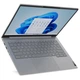 Ноутбук Lenovo TB 14 G8 IRL CI7-240H 14" 16/512GB 21SG00HPRA - изображение 6