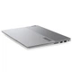 Ноутбук Lenovo TB 14 G8 IRL CI7-240H 14" 16/512GB 21SG00HPRA - изображение 10