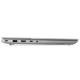 Ноутбук Lenovo TB 14 G8 IRL CI7-240H 14" 16/512GB 21SG00HPRA - изображение 13