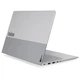 Ноутбук Lenovo TB 14 G8 IRL CI7-240H 14" 16/512GB 21SG00HPRA - изображение 4