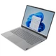 Ноутбук Lenovo TB 14 G8 IRL CI7-240H 14" 16/512GB 21SG00HPRA - изображение 7