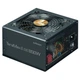 Блок питания Zalman Teramax II SE (850W) 89%, 80+ Gold, 120мм, 1xMB 28pin (18+10), 2xCPU(4pin+ 4pi - изображение 1
