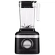 Блендер KitchenAid K150 5KSB1325EBM матовый черный - изображение 1