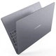 Ноутбук Lenovo IPS3-15ARP10 R5-7535HS 15" 24GB/1TB 83K700AFRA - изображение 7