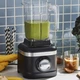 Блендер KitchenAid K150 5KSB1325EBM матовый черный - изображение 6