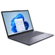 Ноутбук Lenovo IPS3-15ARP10 R5-7535HS 15" 24GB/1TB 83K700AFRA - изображение 9