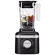 Блендер KitchenAid K150 5KSB1325EBM матовый черный - изображение 15